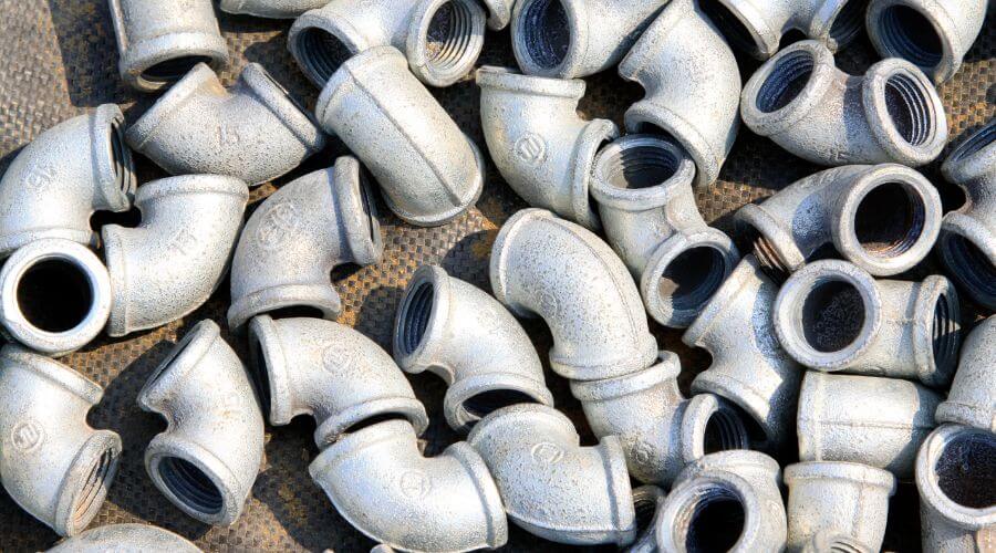 Local Chimney Repair in Noel, MO